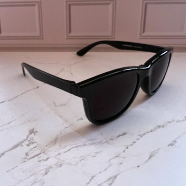 REVOLT (2 in 1 Style) - Image 3