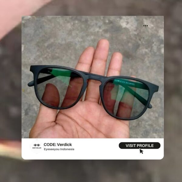 VERDICK - Image 3