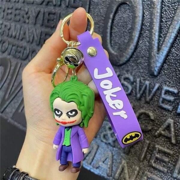 JOKER - Image 2