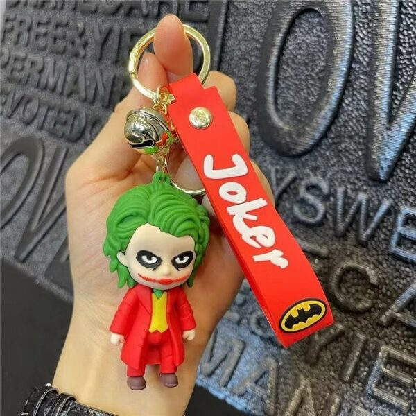 JOKER