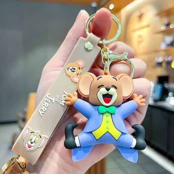 TOM N JERRY - Image 2