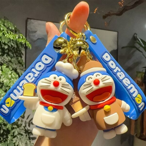DORAEMON - Image 3
