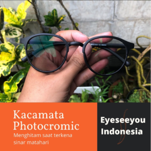 Kacamata